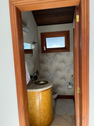 Imagem Casa com 4 Quartos à Venda, 320 m² em Capão Novo - Capao Da Canoa Imagem Casa com 4 Quartos à Venda, 320 m² em Capão Novo - Capao Da Canoa