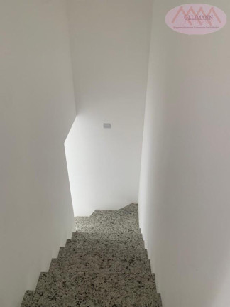 Imagem Cobertura com 2 Quartos à Venda, 102 m² em Santa Maria - Santo André