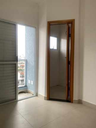Imagem Casa com 2 Quartos à Venda, 57 m² em Moinho Velho - São Paulo