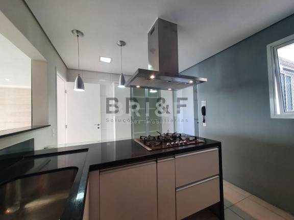 Imagem Apartamento com 3 Quartos à Venda, 135 m² em Campo Belo - São Paulo Imagem Apartamento com 3 Quartos à Venda, 135 m² em Campo Belo - São Paulo