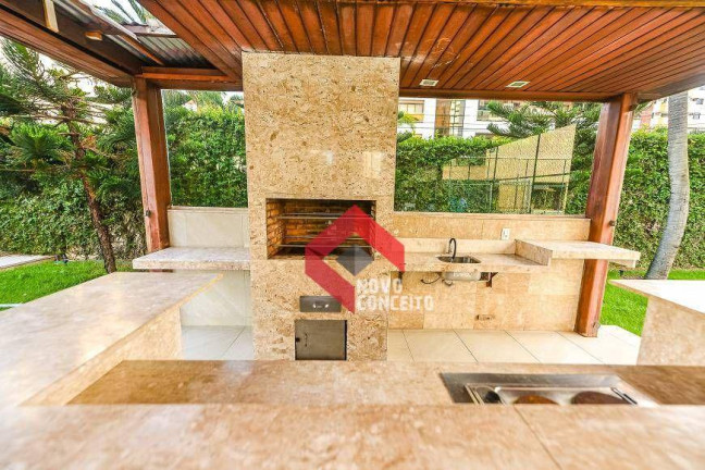 Imagem Apartamento com 4 Quartos à Venda, 550 m² em Meireles - Fortaleza Imagem Apartamento com 4 Quartos à Venda, 550 m² em Meireles - Fortaleza
