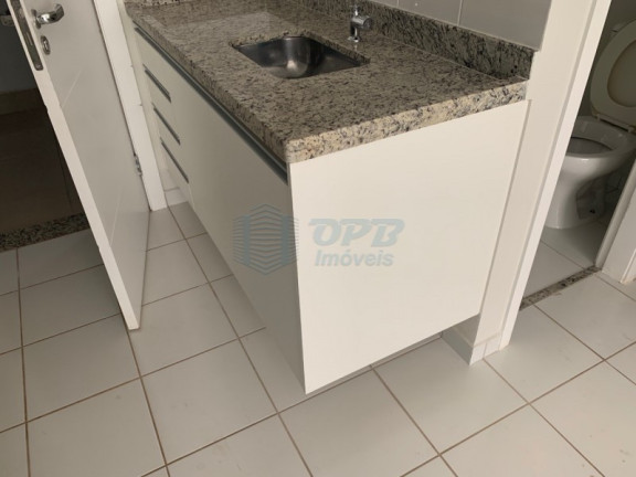 Imagem Kitnet para Alugar, 45 m² em Iguatemi - Ribeirão Preto Imagem Kitnet para Alugar, 45 m² em Iguatemi - Ribeirão Preto