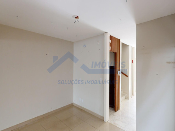 Imagem Sobrado com 3 Quartos à Venda, 196 m² em Rio Branco - Porto Alegre Imagem Sobrado com 3 Quartos à Venda, 196 m² em Rio Branco - Porto Alegre