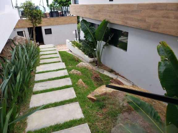 Imagem Casa com 4 Quartos à Venda, 322 m² em Morrinhos - Garopaba Imagem Casa com 4 Quartos à Venda, 322 m² em Morrinhos - Garopaba
