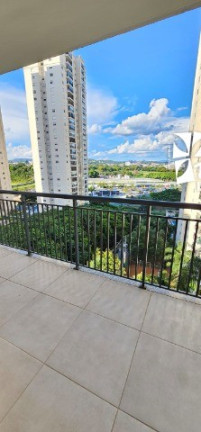 Imagem Apartamento com 3 Quartos à Venda, 75 m² em Picanço - Guarulhos