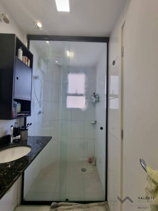 Imagem Apartamento com 2 Quartos à Venda, 75 m² em Jardim Sul - São José Dos Campos Imagem Apartamento com 2 Quartos à Venda, 75 m² em Jardim Sul - São José Dos Campos