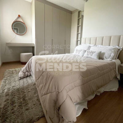 Imagem Apartamento com 2 Quartos à Venda, em Parque Campolim - Sorocaba Imagem Apartamento com 2 Quartos à Venda, em Parque Campolim - Sorocaba