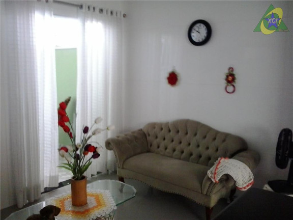 Imagem Casa com 3 Quartos à Venda, 554 m² em Jardim Novo Campos Elíseos - Campinas Imagem Casa com 3 Quartos à Venda, 554 m² em Jardim Novo Campos Elíseos - Campinas