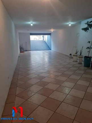 Imagem Casa com 3 Quartos à Venda, 325 m² em Cerâmica - São Caetano Do Sul Imagem Casa com 3 Quartos à Venda, 325 m² em Cerâmica - São Caetano Do Sul