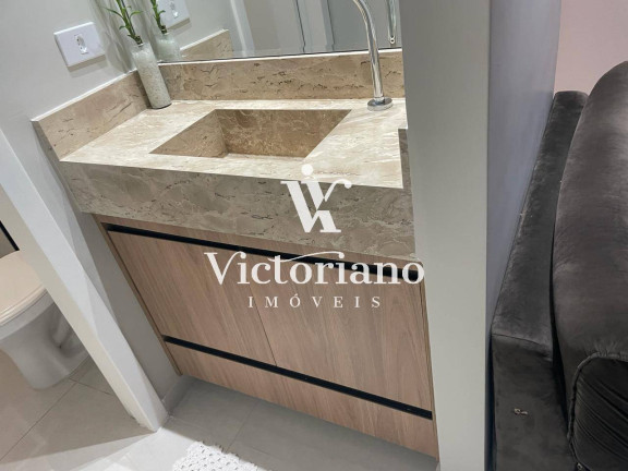 Imagem Casa de Condomínio com 2 Quartos à Venda, 180 m² em Jardim Marcondes - Jacareí Imagem Casa de Condomínio com 2 Quartos à Venda, 180 m² em Jardim Marcondes - Jacareí