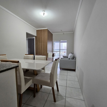 Imagem Apartamento com 2 Quartos à Venda, 60 m² em Ocian - Praia Grande Imagem Apartamento com 2 Quartos à Venda, 60 m² em Ocian - Praia Grande