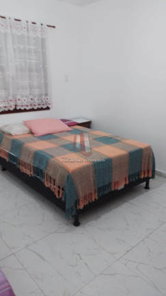Imagem Imóvel com 1 Quarto à Venda, 50 m² em Peró - Cabo Frio Imagem Imóvel com 1 Quarto à Venda, 50 m² em Peró - Cabo Frio