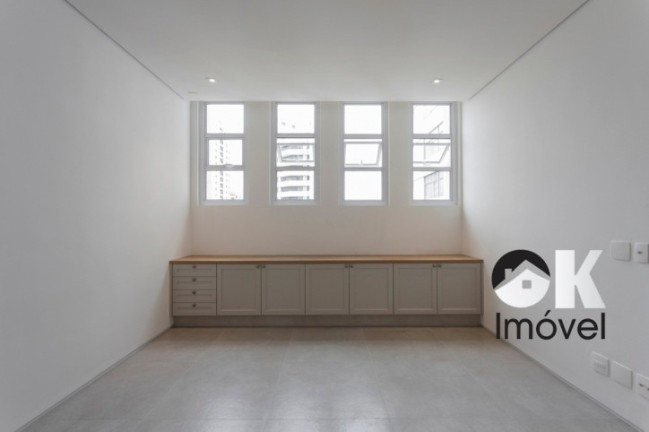 Imagem Apartamento com 4 Quartos à Venda, 382 m² em Jardim Paulista - São Paulo