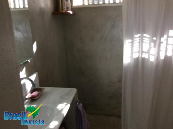 Imagem Casa com 2 Quartos à Venda, 320 m² em Santo André - Santa Cruz Cabrália Imagem Casa com 2 Quartos à Venda, 320 m² em Santo André - Santa Cruz Cabrália