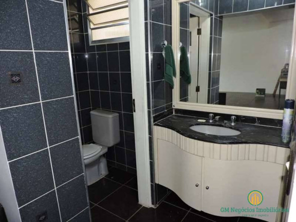 Imagem Casa de Condomínio com 3 Quartos à Venda, 320 m² em Horizontal Park - Cotia Imagem Casa de Condomínio com 3 Quartos à Venda, 320 m² em Horizontal Park - Cotia