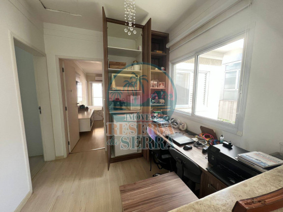 Imagem Casa de Condomínio com 3 Quartos à Venda, 155 m² em Reserva Da Serra - Jundiaí Imagem Casa de Condomínio com 3 Quartos à Venda, 155 m² em Reserva Da Serra - Jundiaí