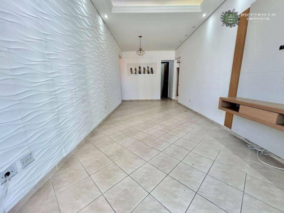 Imagem Apartamento com 2 Quartos à Venda, 85 m² em Tupi - Praia Grande Imagem Apartamento com 2 Quartos à Venda, 85 m² em Tupi - Praia Grande