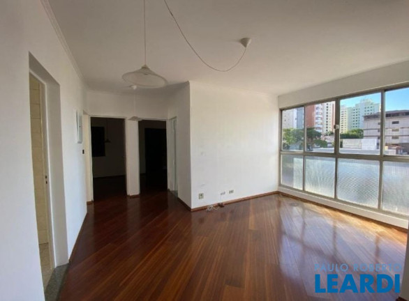 Imagem Apartamento com 2 Quartos à Venda, 70 m² em Centro - Santo André Imagem Apartamento com 2 Quartos à Venda, 70 m² em Centro - Santo André