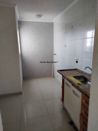 Imagem Apartamento com 2 Quartos à Venda, 44 m² em Terra Preta (terra Preta) - Mairiporã Imagem Apartamento com 2 Quartos à Venda, 44 m² em Terra Preta (terra Preta) - Mairiporã