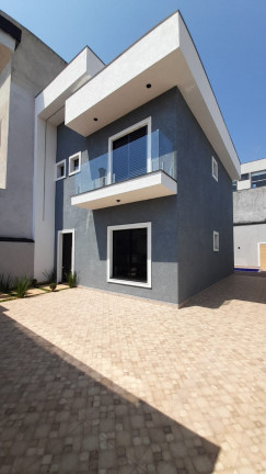 Imagem Sobrado com 3 Quartos à Venda, 135 m² em Portais (polvilho) - Cajamar Imagem Sobrado com 3 Quartos à Venda, 135 m² em Portais (polvilho) - Cajamar