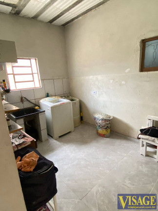 Imagem Chácara com 4 Quartos à Venda, em Chácara Itapoã - Jacareí Imagem Chácara com 4 Quartos à Venda, em Chácara Itapoã - Jacareí