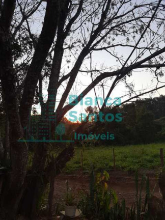 Imagem Chácara à Venda, 24.200 m² em Parque Real - Pouso Alegre