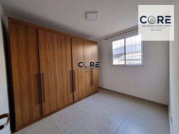 Imagem Apartamento com 2 Quartos à Venda ou Locação, 64 m² em Paciência - Sabará