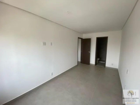 Imagem Apartamento com 2 Quartos à Venda, 61 m² em Setor Bueno - Goiânia Imagem Apartamento com 2 Quartos à Venda, 61 m² em Setor Bueno - Goiânia