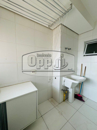 Imagem Apartamento com 3 Quartos à Venda,  em Aclimação - São Paulo