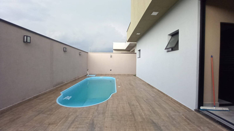 Imagem Casa com 3 Quartos à Venda, 250 m² em Loteamento Residencial São Vicente De Paulo - Tremembé Imagem Casa com 3 Quartos à Venda, 250 m² em Loteamento Residencial São Vicente De Paulo - Tremembé
