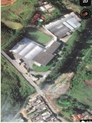 Imagem Galpão à Venda ou Locação, 5.499 m² em Rio Abaixo - Itaquaquecetuba Imagem Galpão à Venda ou Locação, 5.499 m² em Rio Abaixo - Itaquaquecetuba