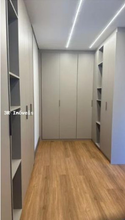 Imagem Casa com 4 Quartos à Venda, 499 m² em Loteamento Santa Luisa - Ribeirão Preto Imagem Casa com 4 Quartos à Venda, 499 m² em Loteamento Santa Luisa - Ribeirão Preto