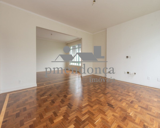 Imagem Apartamento com 3 Quartos à Venda, 217 m² em Higienópolis - São Paulo Imagem Apartamento com 3 Quartos à Venda, 217 m² em Higienópolis - São Paulo
