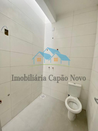 Imagem Casa com 2 Quartos à Venda, 63 m² em Capão Novo - Capão Da Canoa Imagem Casa com 2 Quartos à Venda, 63 m² em Capão Novo - Capão Da Canoa
