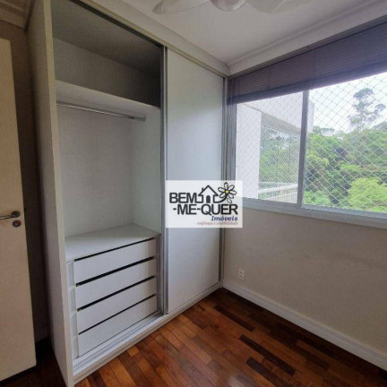 Imagem Apartamento com 3 Quartos à Venda, 107 m² em Pirituba - São Paulo Imagem Apartamento com 3 Quartos à Venda, 107 m² em Pirituba - São Paulo