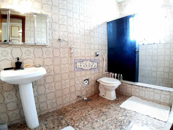 Imagem Cobertura com 4 Quartos à Venda, 242 m² em Rio Comprido - Rio De Janeiro Imagem Cobertura com 4 Quartos à Venda, 242 m² em Rio Comprido - Rio De Janeiro