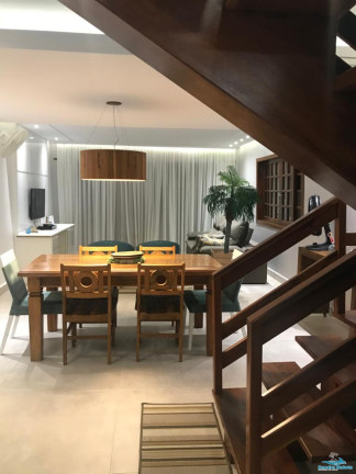 Imagem Casa com 3 Quartos à Venda, 170 m² em Perequê Açu - Ubatuba Imagem Casa com 3 Quartos à Venda, 170 m² em Perequê Açu - Ubatuba