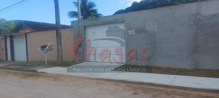 Imagem Terreno à Venda, 345 m² em Massaguaçu - Caraguatatuba Imagem Terreno à Venda, 345 m² em Massaguaçu - Caraguatatuba