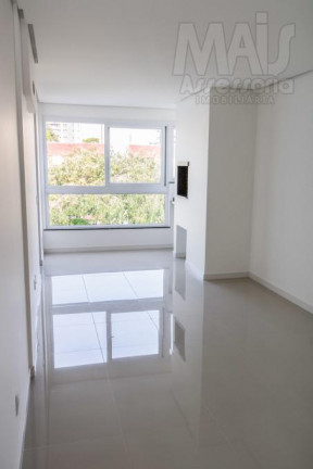 Imagem Apartamento com 2 Quartos à Venda, 140 m² em Vila Rosa - Novo Hamburgo