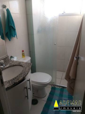 Imagem Apartamento com 2 Quartos à Venda, 49 m² em Taboão - Diadema Imagem Apartamento com 2 Quartos à Venda, 49 m² em Taboão - Diadema