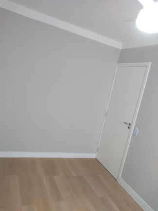 Imagem Apartamento com 2 Quartos à Venda, 42 m² em Piatã - Salvador Imagem Apartamento com 2 Quartos à Venda, 42 m² em Piatã - Salvador