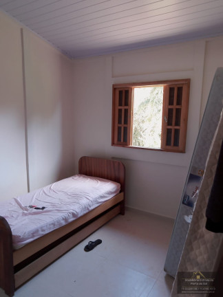 Imagem Imóvel com 3 Quartos à Venda, 2.000 m² em Porta Do Sol - Mairinque Imagem Imóvel com 3 Quartos à Venda, 2.000 m² em Porta Do Sol - Mairinque