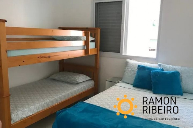 Imagem Imóvel com 3 Quartos à Venda, em Riviera - Bertioga Imagem Imóvel com 3 Quartos à Venda, em Riviera - Bertioga