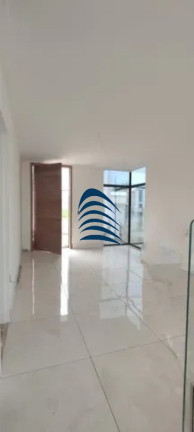 Imagem Casa com 3 Quartos à Venda, 155 m² em Catu De Abrantes (abrantes) - Camaçari Imagem Casa com 3 Quartos à Venda, 155 m² em Catu De Abrantes (abrantes) - Camaçari