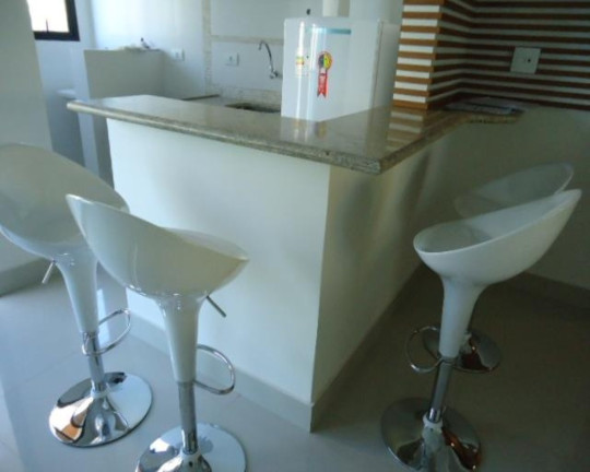 Imagem Imóvel com 2 Quartos à Venda, 75 m² em Pitangueiras - Guarujá Imagem Imóvel com 2 Quartos à Venda, 75 m² em Pitangueiras - Guarujá