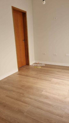 Imagem Sobrado com 3 Quartos à Venda, 194 m² em Osvaldo Cruz - São Caetano Do Sul Imagem Sobrado com 3 Quartos à Venda, 194 m² em Osvaldo Cruz - São Caetano Do Sul