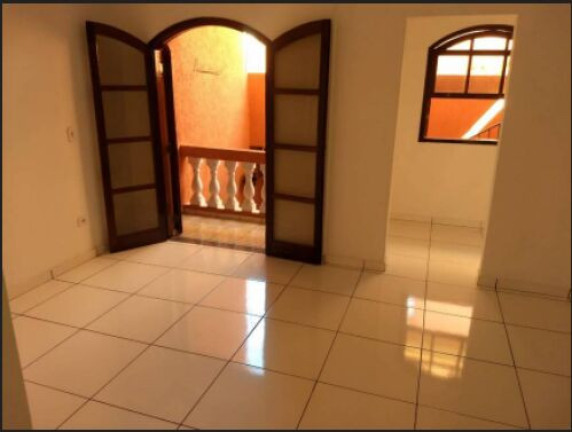 Imagem Sobrado com 5 Quartos à Venda, 218 m² em Parque Novo Oratório - Santo André Imagem Sobrado com 5 Quartos à Venda, 218 m² em Parque Novo Oratório - Santo André