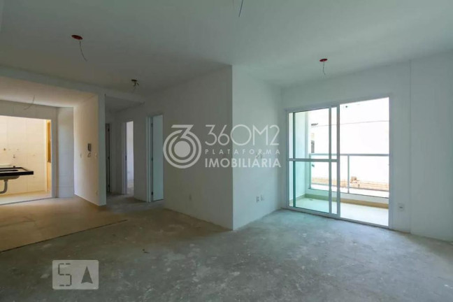 Imagem Apartamento com 2 Quartos à Venda, 62 m² em Paulicéia - São Bernardo Do Campo Imagem Apartamento com 2 Quartos à Venda, 62 m² em Paulicéia - São Bernardo Do Campo