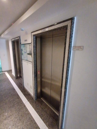 Imagem Apartamento com 2 Quartos para Alugar, 95 m² em Tupi - Praia Grande