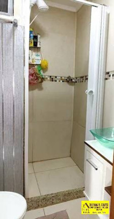 Imagem Casa com 3 Quartos à Venda, 439 m² em Itaipuaçu - Maricá Imagem Casa com 3 Quartos à Venda, 439 m² em Itaipuaçu - Maricá